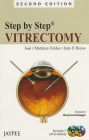 Step By Step Vitrectomy