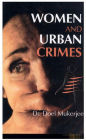 Women And Urban Crimes
