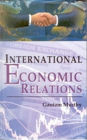 International Economic Relations