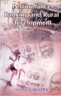 Performance Banking and Rural Development