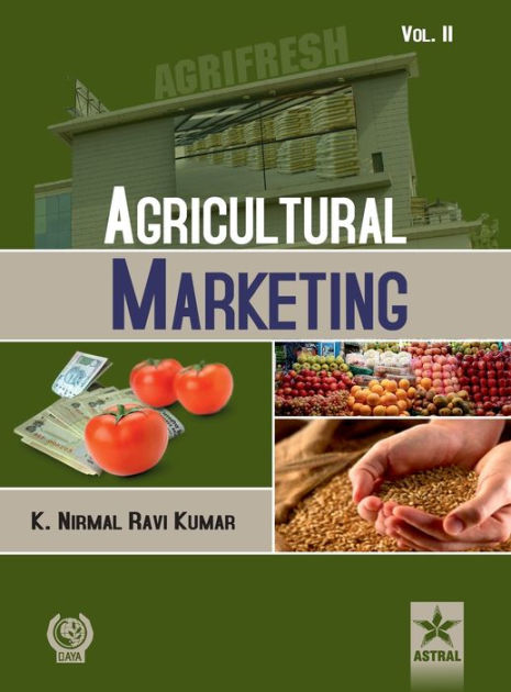 agricultural-marketing