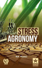 Stress Agronomy