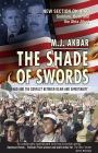 The Shade of Swords: Jihad and the Conflict between Islam and Christianity