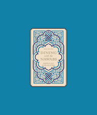 Title: Dining with the Nawabs, Author: Karam Puri