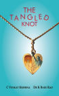 The Tangled Knot