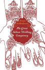 The Great Indian Wedding Conspiracy?