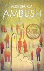AMBUSH Tales of the Ballot