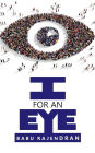 I For an Eye