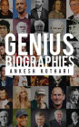 Genius Biographies