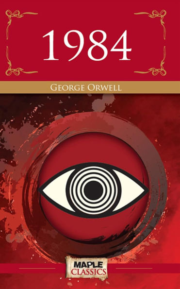 1984