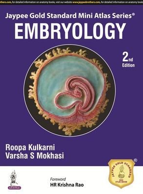 Text-book of embryology. Embryology. 126 EMBEYOLOGY OF THE LOWES  VEETEBEATES oh. anterior and posterior naris: the morphologically posterior  naris coming to lie in front of that which was originally anterior. In