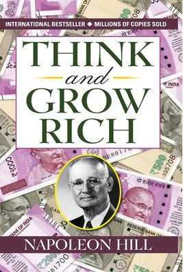 Think and Grow Rich