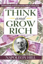 Think and Grow Rich
