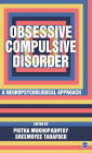 Obsessive Compulsive Disorder: A Neuropsychological Approach