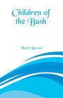 Children of the Bush
