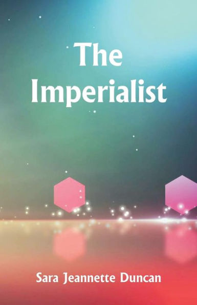 The Imperialist