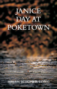 Title: Janice Day at Poketown, Author: Helen Beecher Long