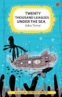 Twenty Thousand Leagues Under the Sea