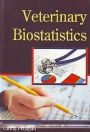 Veterinary Biostatistics