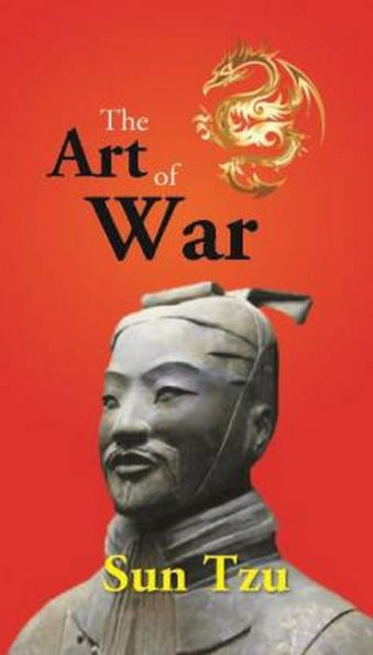 The Art of War