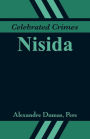 Celebrated Crimes: Nisida