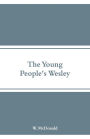 The Young People's Wesley