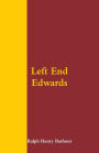 Left End Edwards