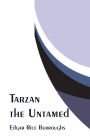 Tarzan the Untamed