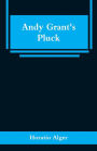 Andy Grant's Pluck