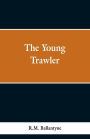 The Young Trawler