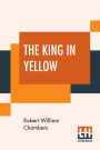 The King In Yellow