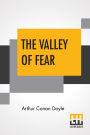The Valley Of Fear