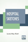 Hospital Sketches
