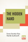 The Hidden Hand
