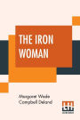 The Iron Woman
