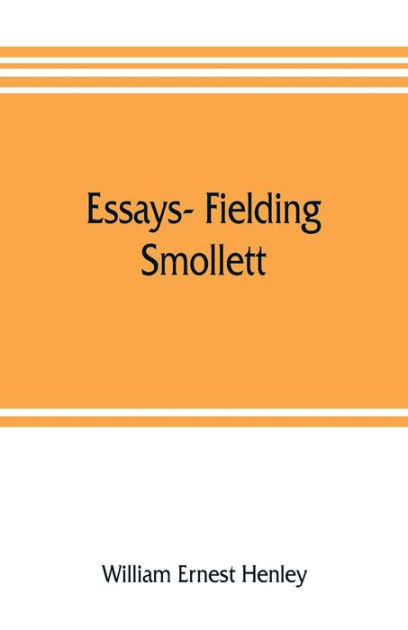 Essay Format For Formal Letter Writing