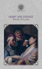 Heart and Science