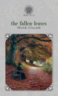 The Fallen Leaves