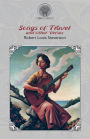 Songs of Travel and Other Verses