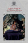Weir of Hermiston: An Unfinished Romance