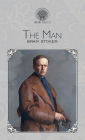 The Man