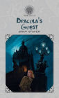 Dracula's Guest
