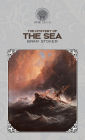 The Mystery of the Sea