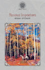 Famous Impostors
