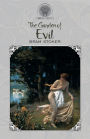The Garden of Evil