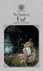 The Garden of Evil