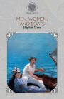 Men, Women, and Boats