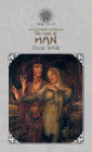 Miscellaneous Aphorisms: The Soul of Man