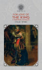 For Love of the King: A Burmese Masque