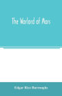 The warlord of Mars